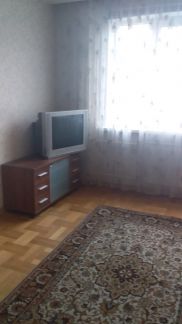 ����� �������� ����������������� ����� (���� �7)