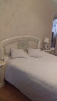 ����� �������� ����������������� ����� (���� �8)