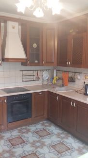 ����� �������� ����������������� ����� (���� �9)