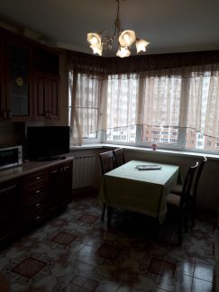 ����� �������� ����������������� ����� (���� �10)