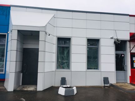 ������ ��������� ����������� (���� �2)