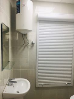 ������ ��������� ����������� (���� �5)