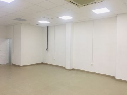 ������ ��������� ����������� (���� �6)