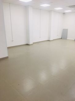 ������ ��������� ����������� (���� �7)