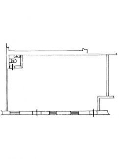 ������ ��������� ����������� (���� �8)