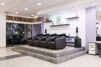 ������ ��������� ������� ������ (���� �6)