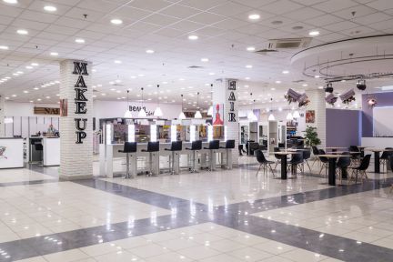 ������ ��������� ������� ������ (���� �7)