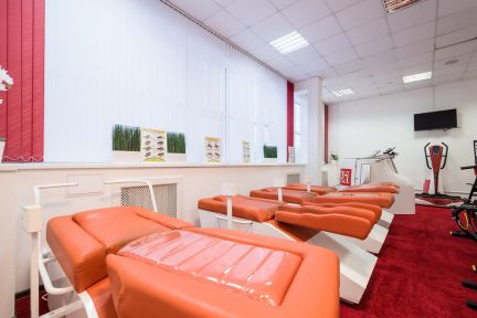 ������ ��������� ������� ������ (���� �8)