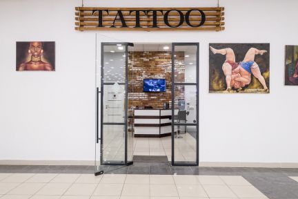 ������ ��������� ������� ������ (���� �11)