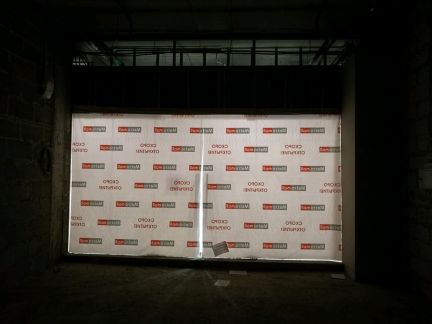     Metromall ( 14)