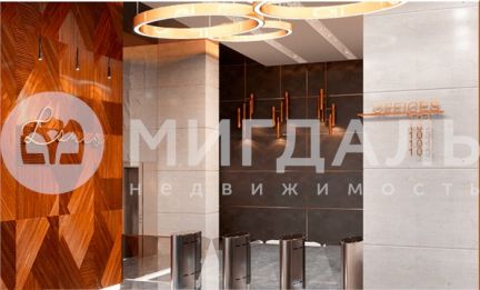 ������ ���� � �� jazz (���� �3)