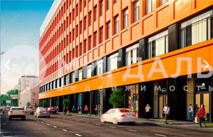 ������ ���� � �� jazz (���� �6)