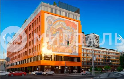 ������ ���� � �� jazz (���� �7)