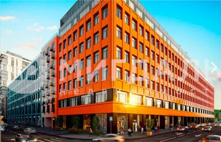 ������ ���� � �� jazz (���� �8)