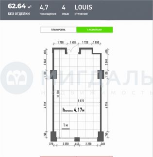 ������ ���� � �� jazz (���� �10)