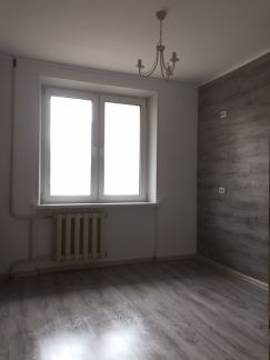 ������ ������������ ������������ ����������� (���� �5)