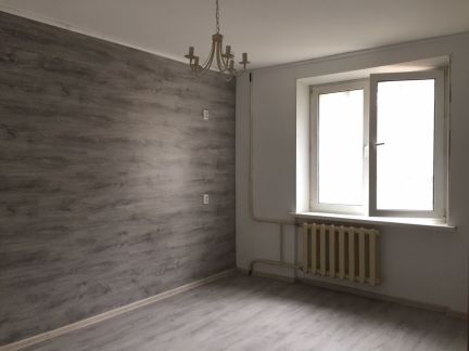 ������ ������������ ������������ ����������� (���� �4)