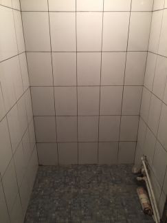 ������ ������������ ������������ ����������� (���� �6)