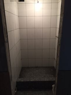 ������ ������������ ������������ ����������� (���� �7)