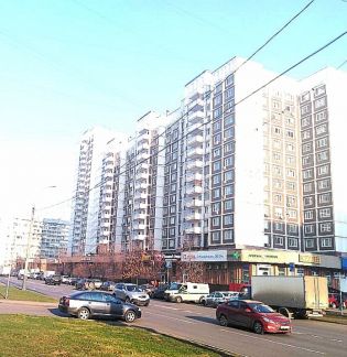 ����� ��������� ���������� ���������� �������������� ����� 4 (���� �7)