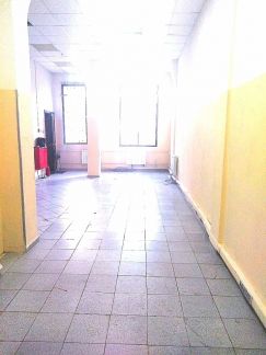 ����� ��������� ���������� ���������� �������������� ����� 4 (���� �3)