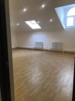 ������ ��������� ���������� ����������� (���� �7)