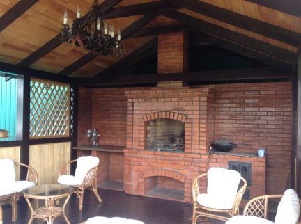 ����� ��������� ����� ����� (���� �4)