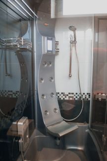 ����� ��������� ����� ����� (���� �11)