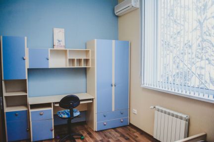 ����� ��������� ����� ����� (���� �15)