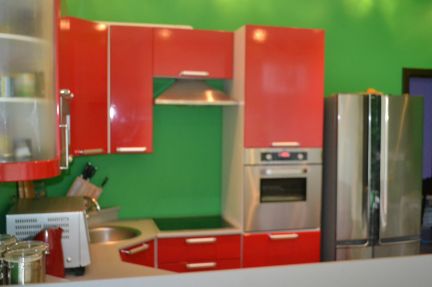 ����� ��������� ����� ����� (���� �7)