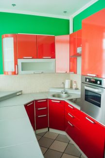 ����� ��������� ����� ����� (���� �8)