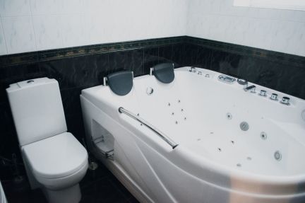 ����� ��������� ����� ����� (���� �9)