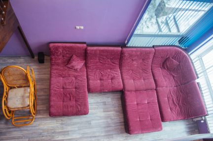 ����� ��������� ����� ����� (���� �6)