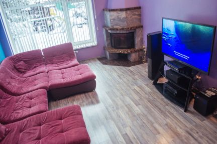 ����� ��������� ����� ����� (���� �5)