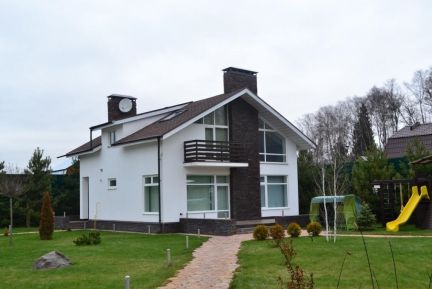 ����� ��������� ����� ����� (���� �2)