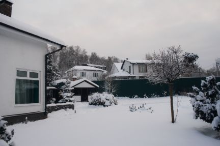 ����� ��������� ����� ����� (���� �3)