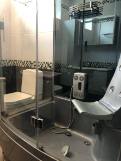 ����� ��������� ����� ����� (���� �12)