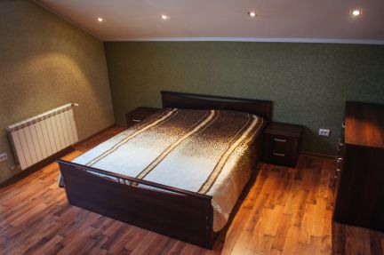 ����� ��������� ����� ����� (���� �13)