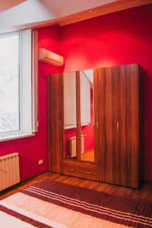 ����� ��������� ����� ����� (���� �14)