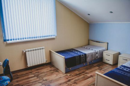 ����� ��������� ����� ����� (���� �16)