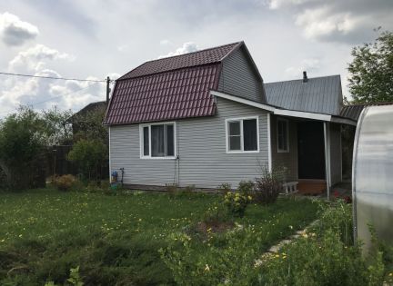 ������ ��� �������� (���� �2)