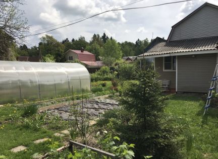 ������ ��� �������� (���� �3)