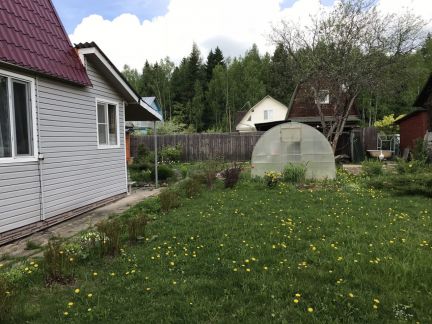 ������ ��� �������� (���� �4)