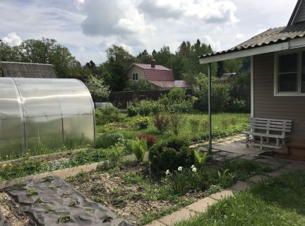 ������ ��� �������� (���� �5)