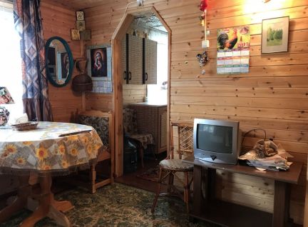 ������ ��� �������� (���� �6)