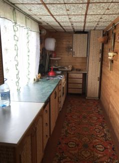 ������ ��� �������� (���� �7)