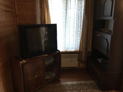 ������ ��� �������� (���� �8)