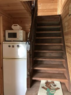 ������ ��� �������� (���� �9)