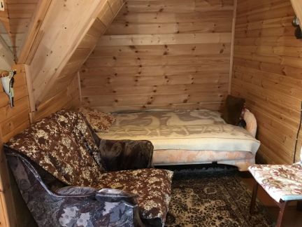 ������ ��� �������� (���� �10)