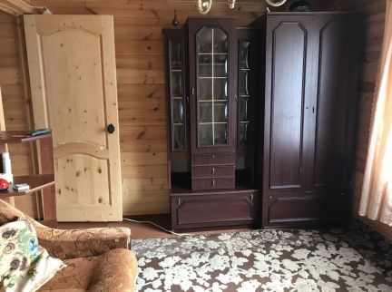 ������ ��� �������� (���� �11)